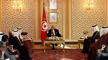 sebsi