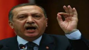 أردوغان 