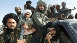 اجتماع رباعي في كابل لجذب طالبان إلى عملية السلام 