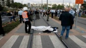 الكيان الصهيوني يقتل 3 فلسطينيين في الضفة 