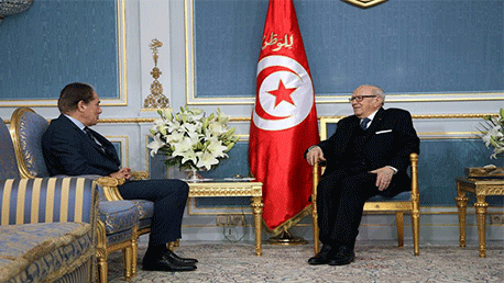 SEBSI-ET-BAKERRR