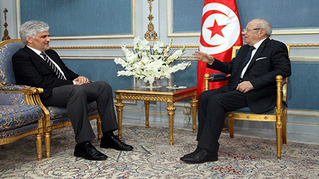 SEBSI-ET-JEWIN