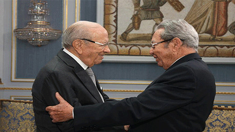 SEBSI-EYYYYYYYYYYYYYYYYY