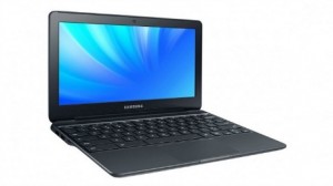 SamsungChromebook3 