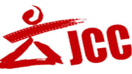 jcc