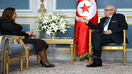 sebsi-bouchemoui