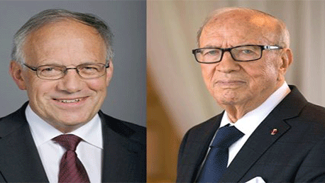 sebsi-sewis