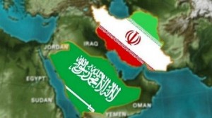 إيران تعلن استعدادها لتقديم مساعدة مالية للجيش اللبناني