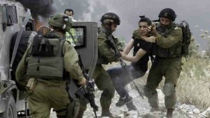 الاحتلال يعتقل 17 فلسطينيًا بالضفة الغربية والقدس 