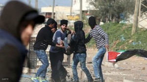 الكيان الصهيوني يقتل صبيا فلسطينيا 