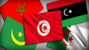 حزب موريتاني يدعو لتفعيل اتحاد المغرب العربي K