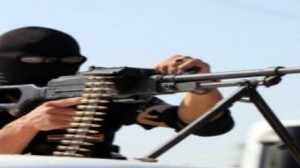 داعش يصنع قنابله من مواد استخداماتها مدنية