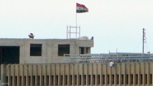 محققو الأمم المتحدة يتهمون دمشق بالقيام بـعمليات إبادة 