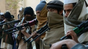 هيومن رايتس ووتش تتهم طالبان بتجنيد الأطفال