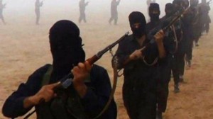 يوروبول تحذر من 5 آلاف مقاتل داعشي