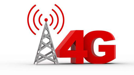 4G