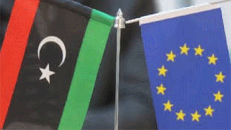الاتحاد-الاوروبي-وليبيا