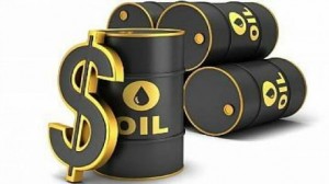 النفط ينخفض مجددا تحت الـ40 دولارا