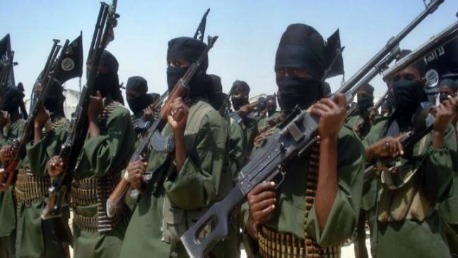 مقتل أكثر من 150 من حركة الشباب بغارة أمريكية بالصومال