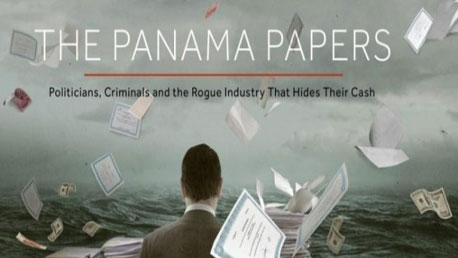 panama