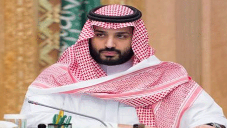 محمد-بن-سلمان