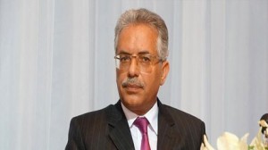 عمر منصور