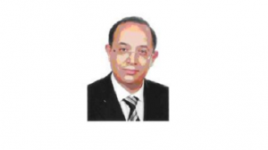 بشير الايرماني رئيسا مديرا عاما للصندوق الوطني للتأمين على المرض