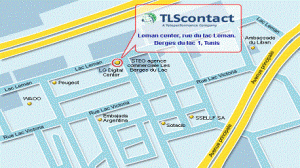 الثلاثاء 14 جوان: وقفة احتجاجية أمام مركز النداء TLScontact بالبحيرة