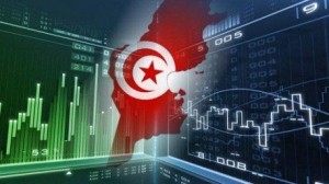 الاقتصاد تونس