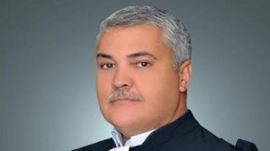 عامر المحرزي عميدا جديدا للهيئة الوطنية للمحامين 
