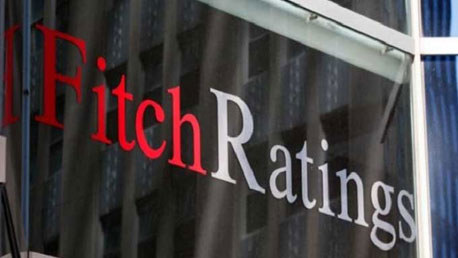 fitch-raiting