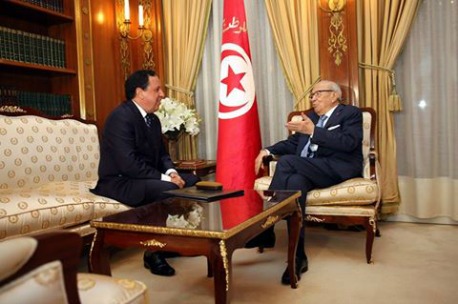 sebsi