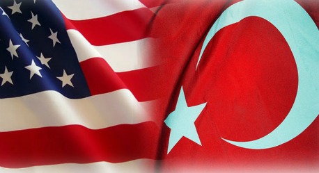 تركيا-وامريكا-735x400