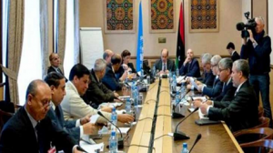 تونس تحتضن اجتماع أعضاء الحوار السياسي الليبي 