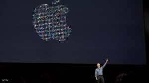Apple Worldwide Developers Conference Kicks Off In San Francisco