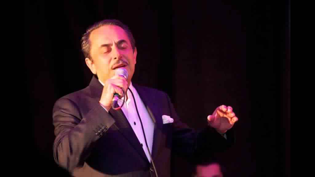 melhem28-7-2016