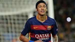 241643-neymar