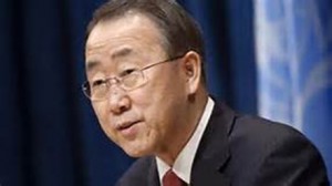 ban-ki-moon-afp_archive