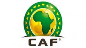 caf