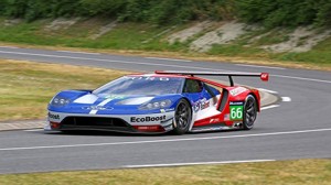 ford-GT-ببببب