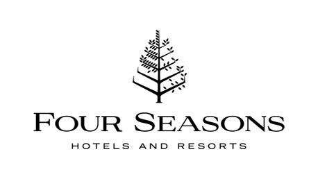 four-seasons