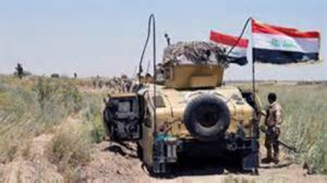 القوات-العراقية