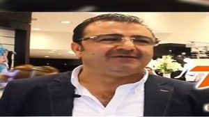 حمادي