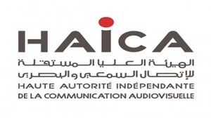 HAICA