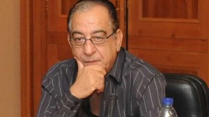 أحمد راتب