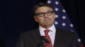 RickPerry