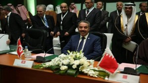 تونس تشارك في اجتماع مجلس وزراء الإسكان العرب بالسعودية