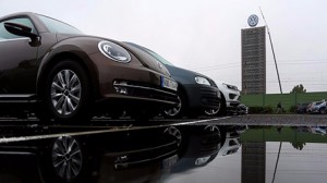 Volkswagen-rappelle-50.000-voitures-en-Chine