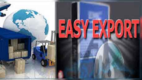 easy-export