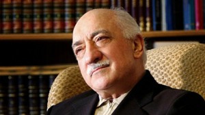 fathallah_gulen_0